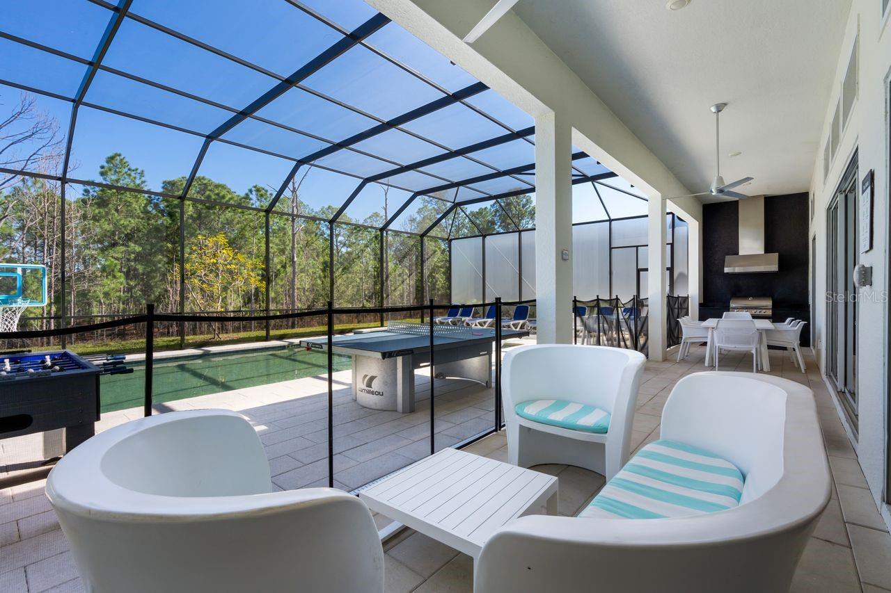 1758 OAK BLOSSOM DR, DAVENPORT, FL, 33837