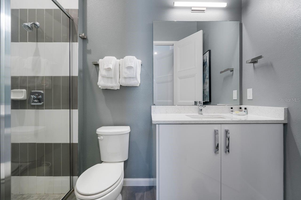 1758 OAK BLOSSOM DR, DAVENPORT, FL, 33837