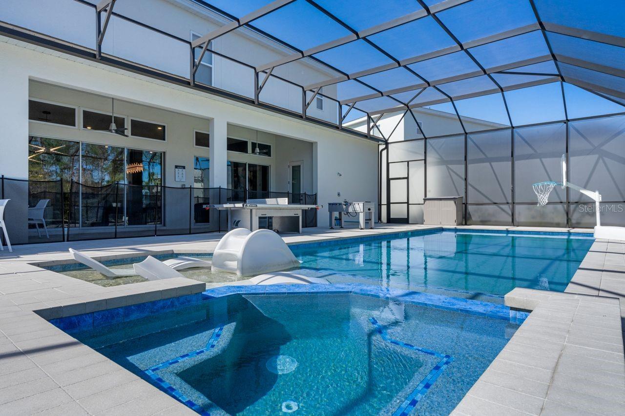 1758 OAK BLOSSOM DR, DAVENPORT, FL, 33837