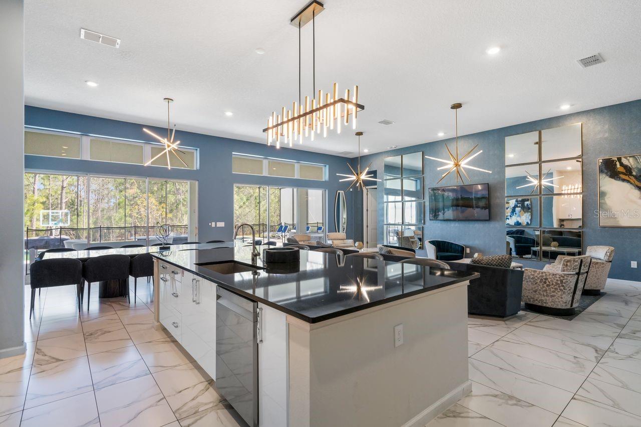 1758 OAK BLOSSOM DR, DAVENPORT, FL, 33837