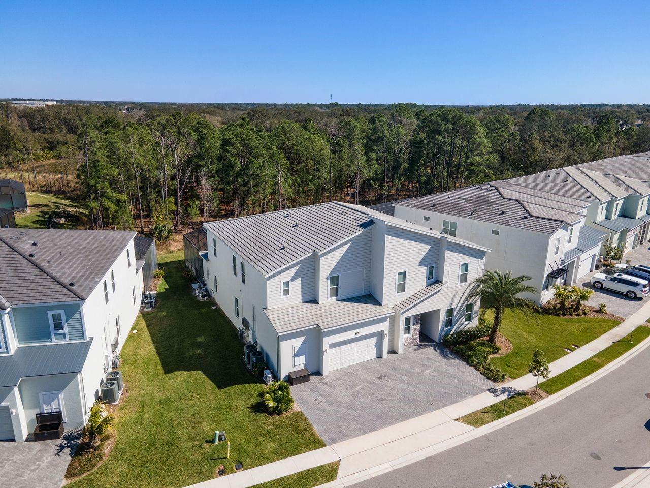 1758 OAK BLOSSOM DR, DAVENPORT, FL, 33837