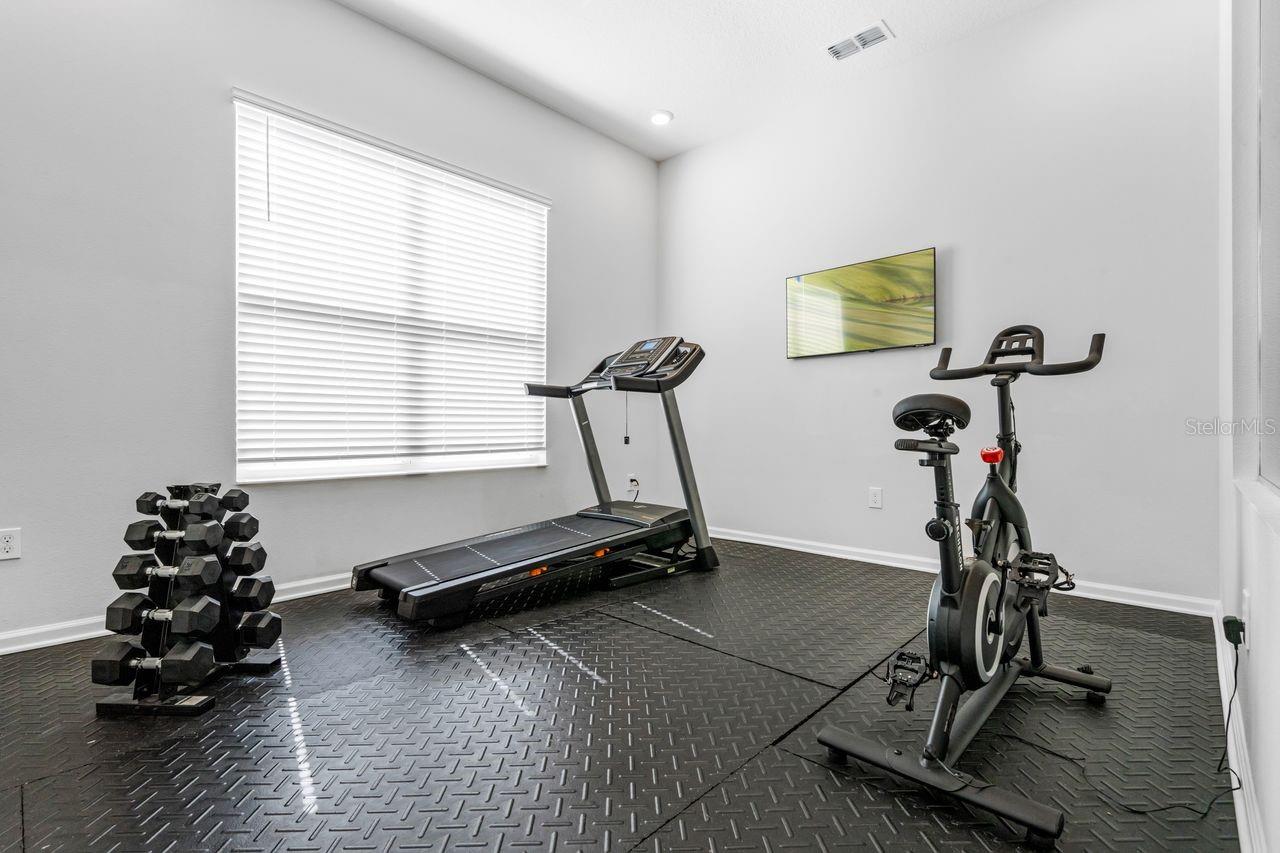 1758 OAK BLOSSOM DR, DAVENPORT, FL, 33837