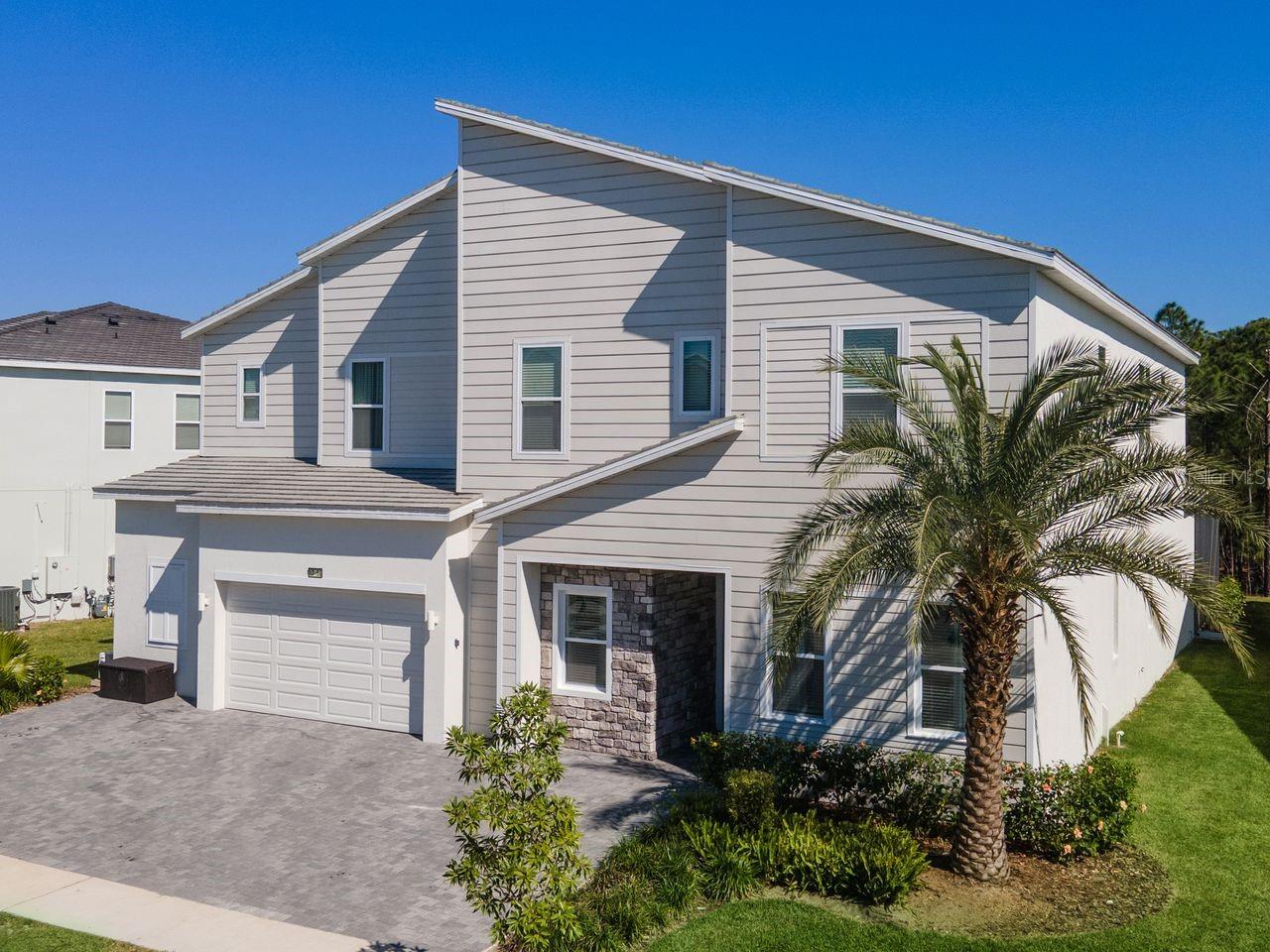 1758 OAK BLOSSOM DR, DAVENPORT, FL, 33837