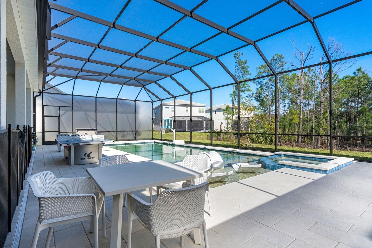 1758 OAK BLOSSOM DR, DAVENPORT, FL, 33837