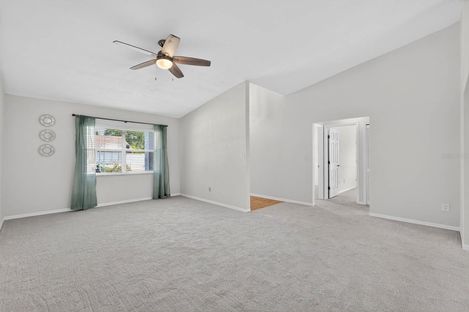 696 SAYBROOK ST, PORT ORANGE, FL, 32127