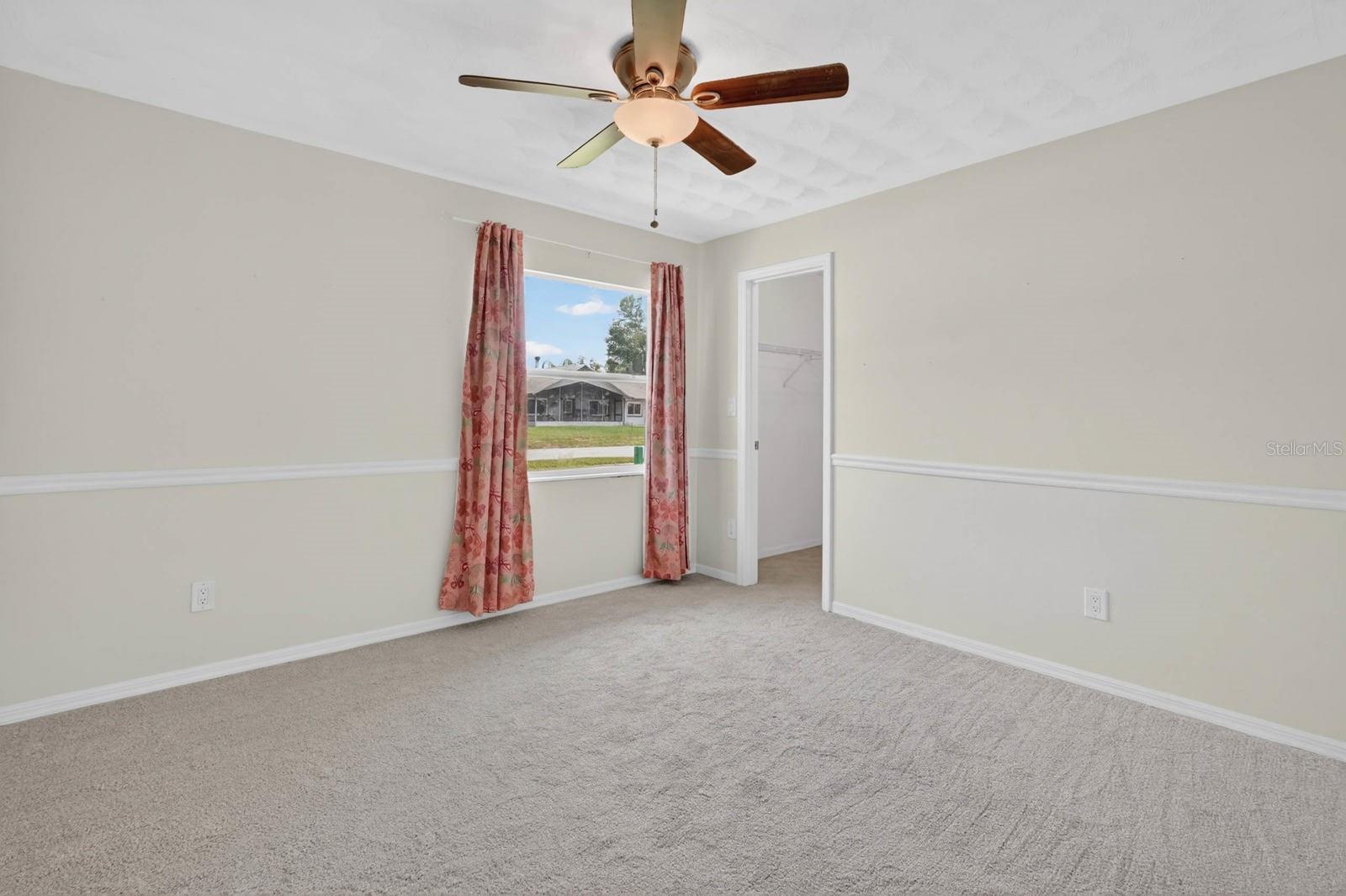 696 SAYBROOK ST, PORT ORANGE, FL, 32127