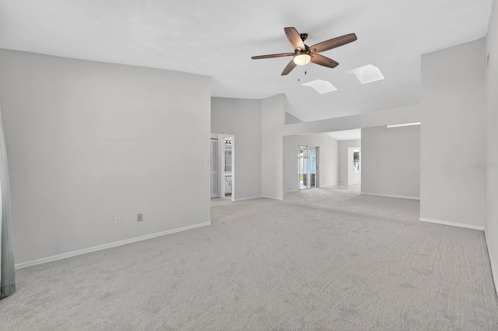 696 SAYBROOK ST, PORT ORANGE, FL, 32127