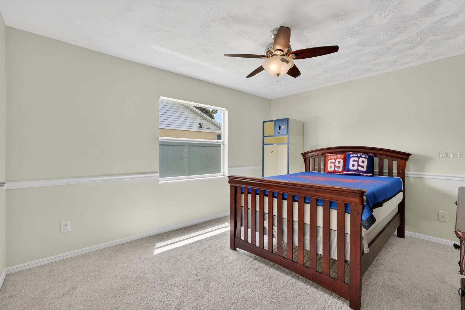 696 SAYBROOK ST, PORT ORANGE, FL, 32127