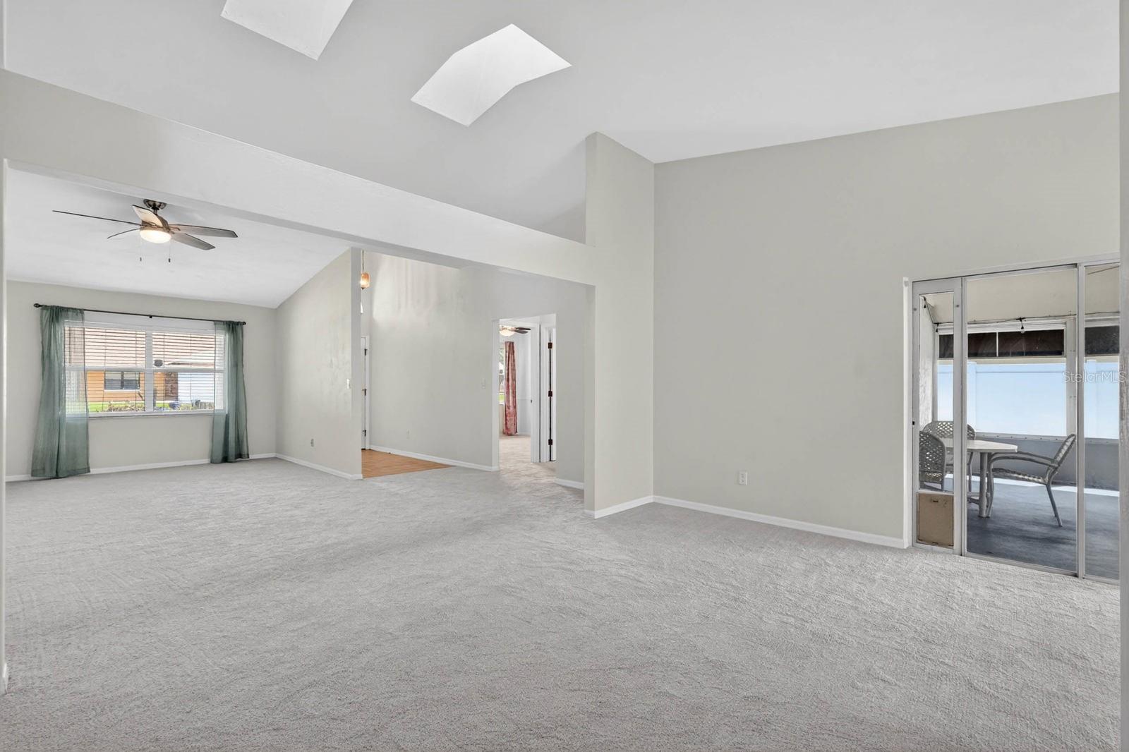 696 SAYBROOK ST, PORT ORANGE, FL, 32127