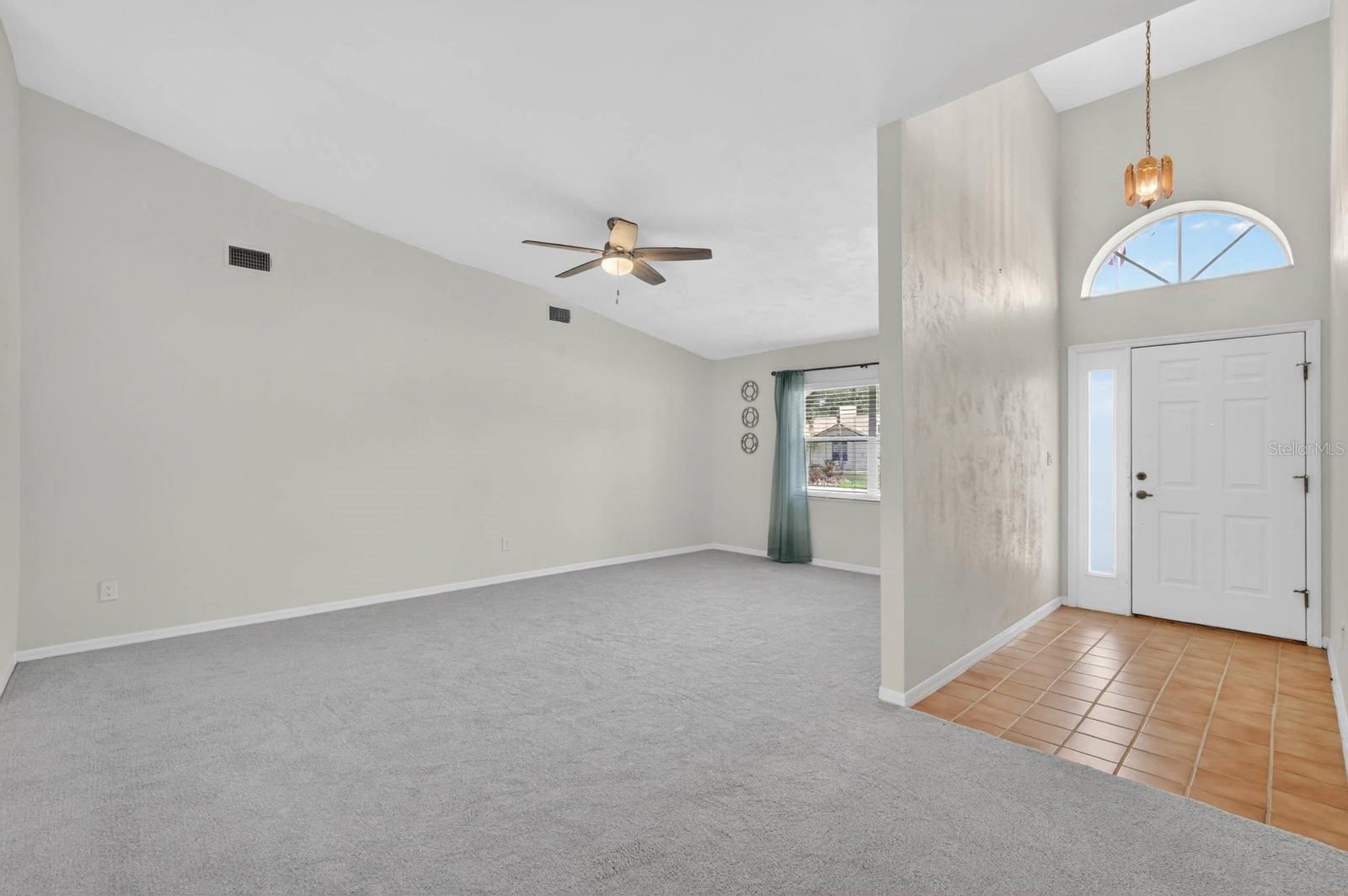 696 SAYBROOK ST, PORT ORANGE, FL, 32127