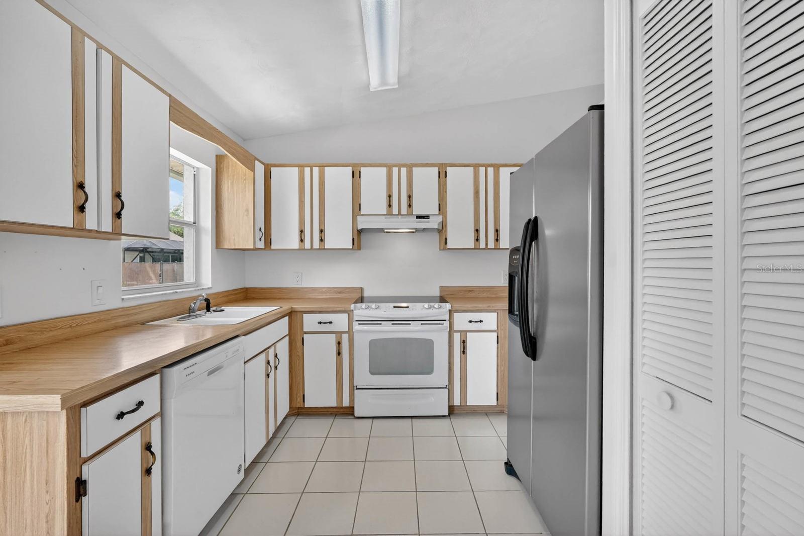 696 SAYBROOK ST, PORT ORANGE, FL, 32127