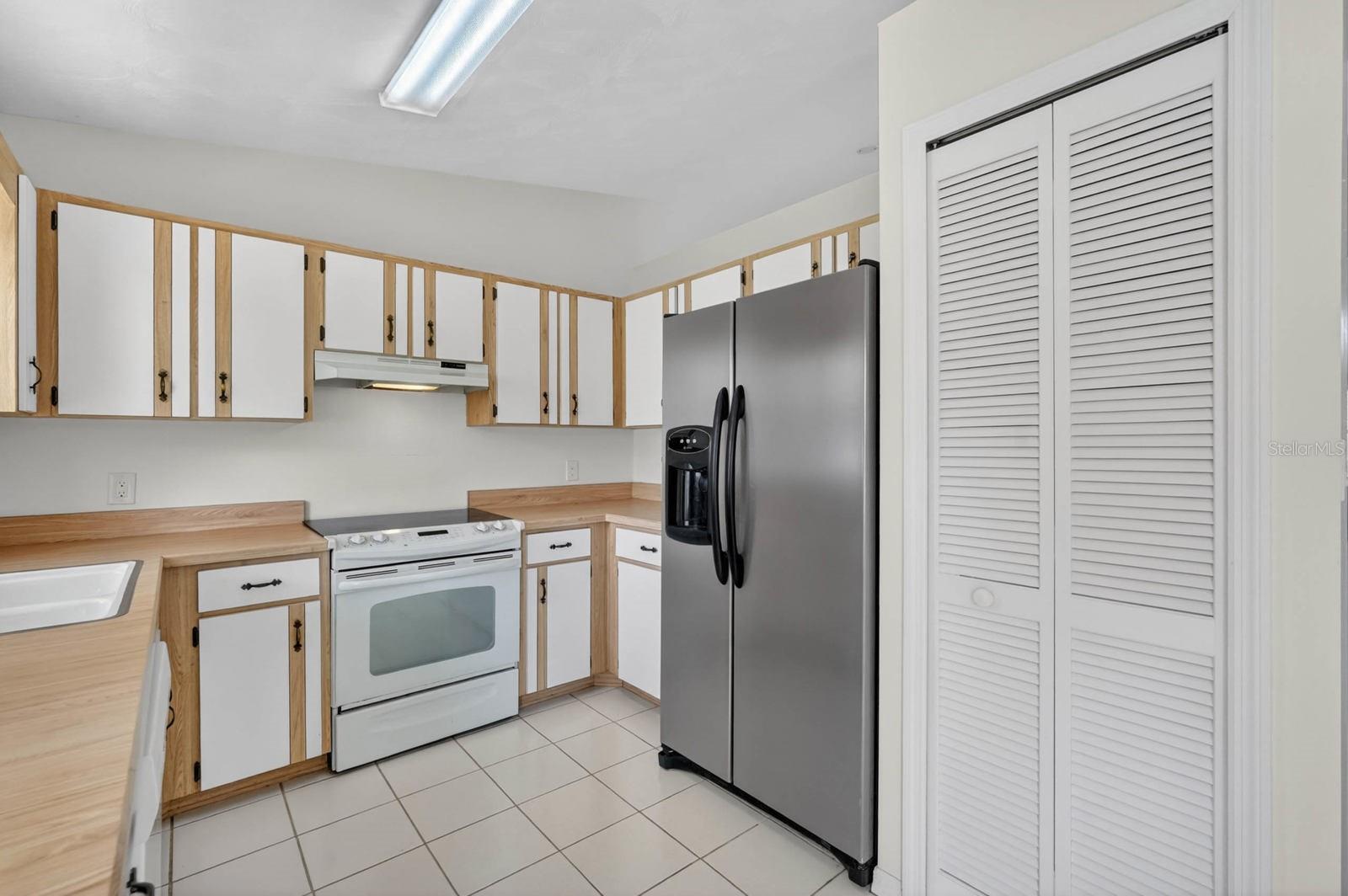 696 SAYBROOK ST, PORT ORANGE, FL, 32127
