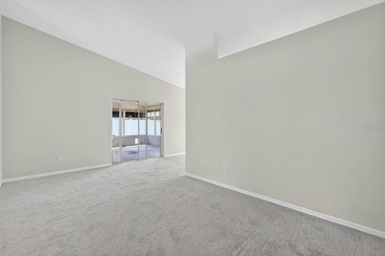696 SAYBROOK ST, PORT ORANGE, FL, 32127