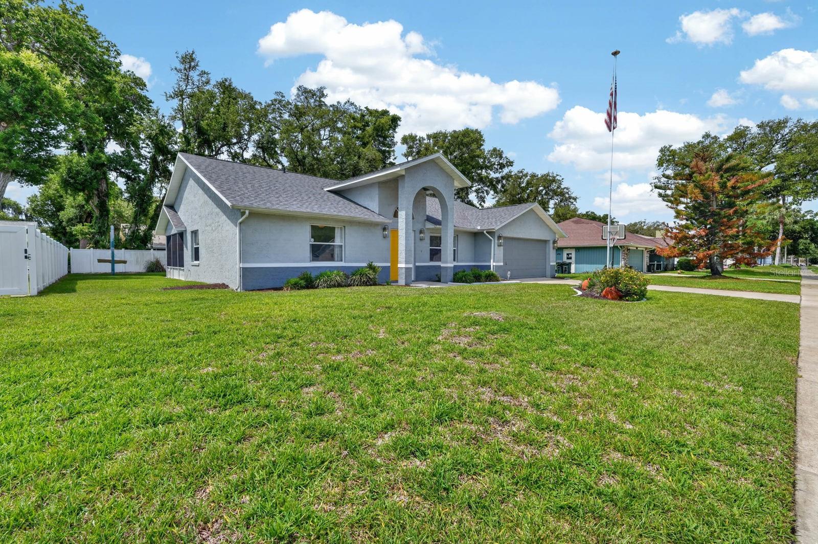 696 SAYBROOK ST, PORT ORANGE, FL, 32127