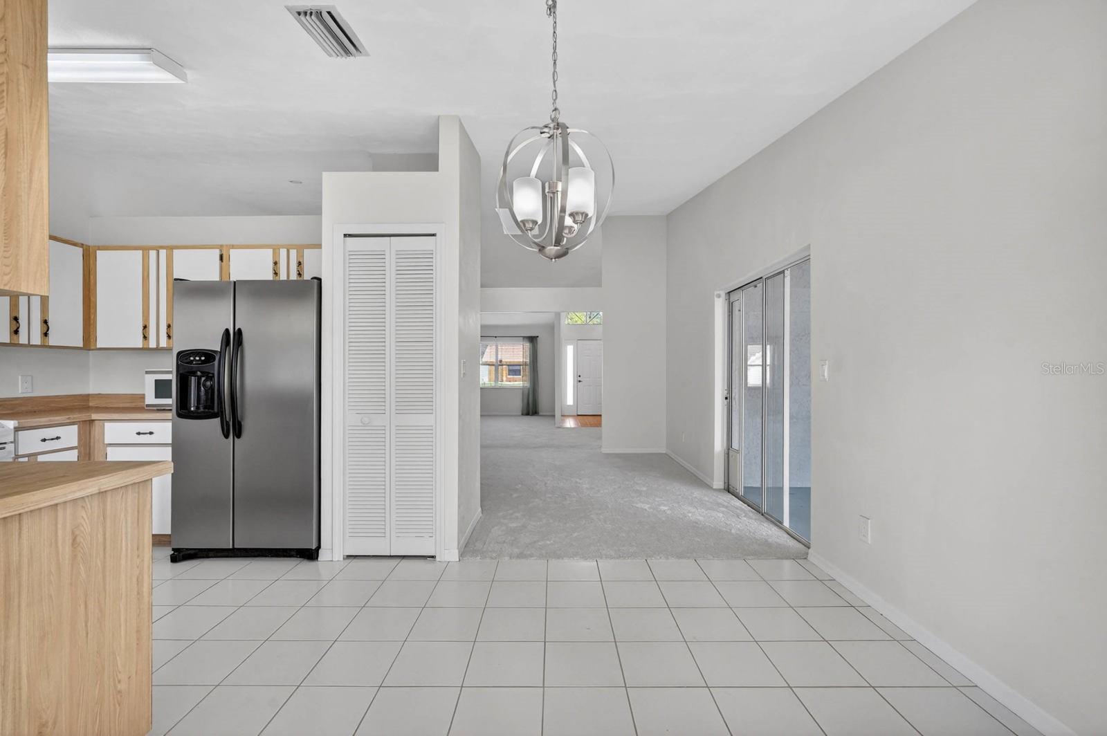 696 SAYBROOK ST, PORT ORANGE, FL, 32127