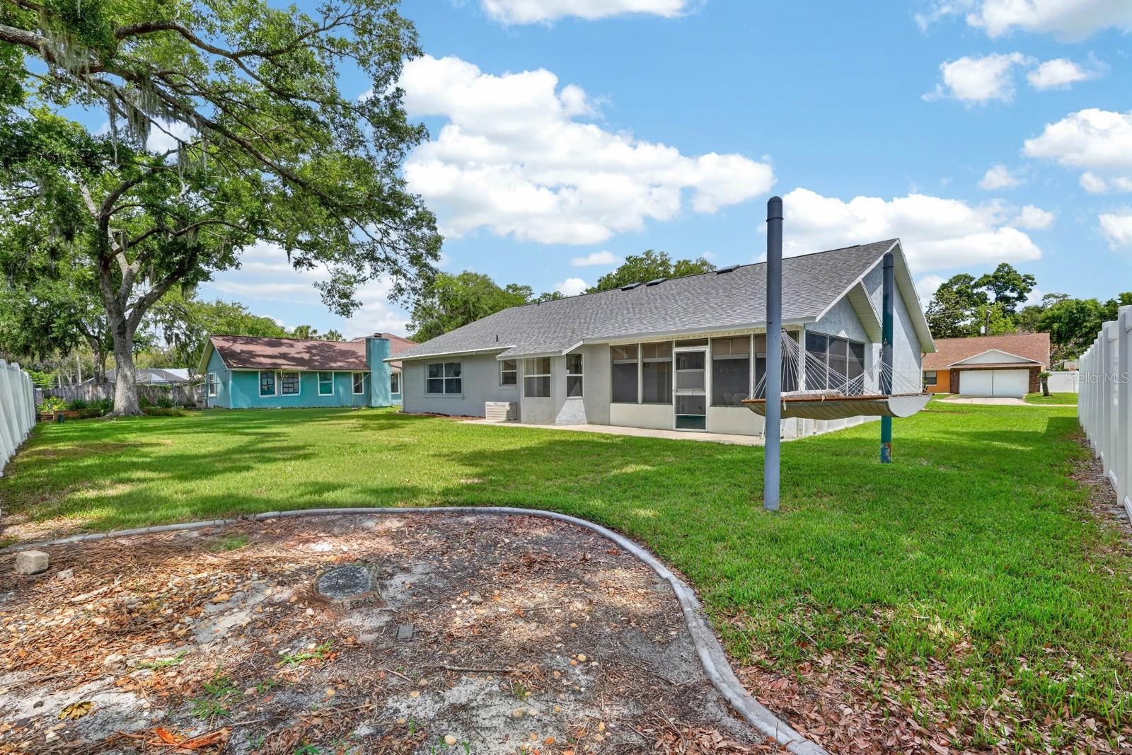 696 SAYBROOK ST, PORT ORANGE, FL, 32127