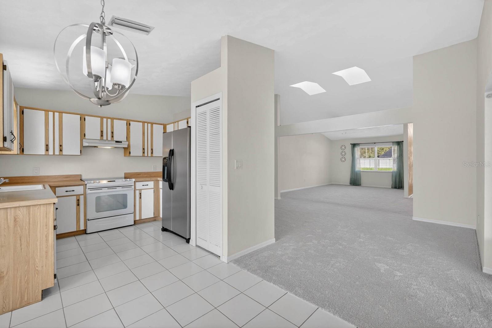 696 SAYBROOK ST, PORT ORANGE, FL, 32127