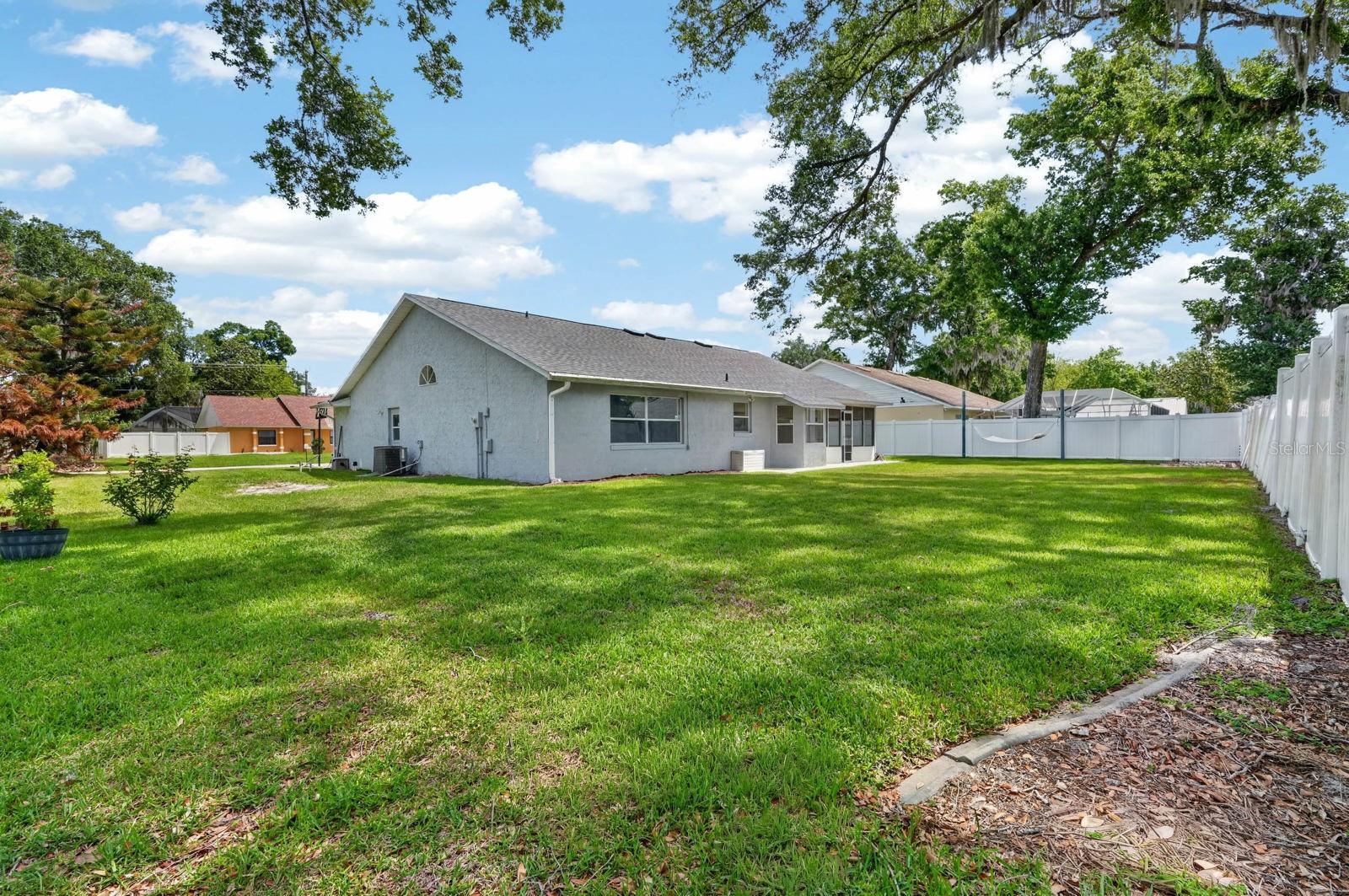 696 SAYBROOK ST, PORT ORANGE, FL, 32127