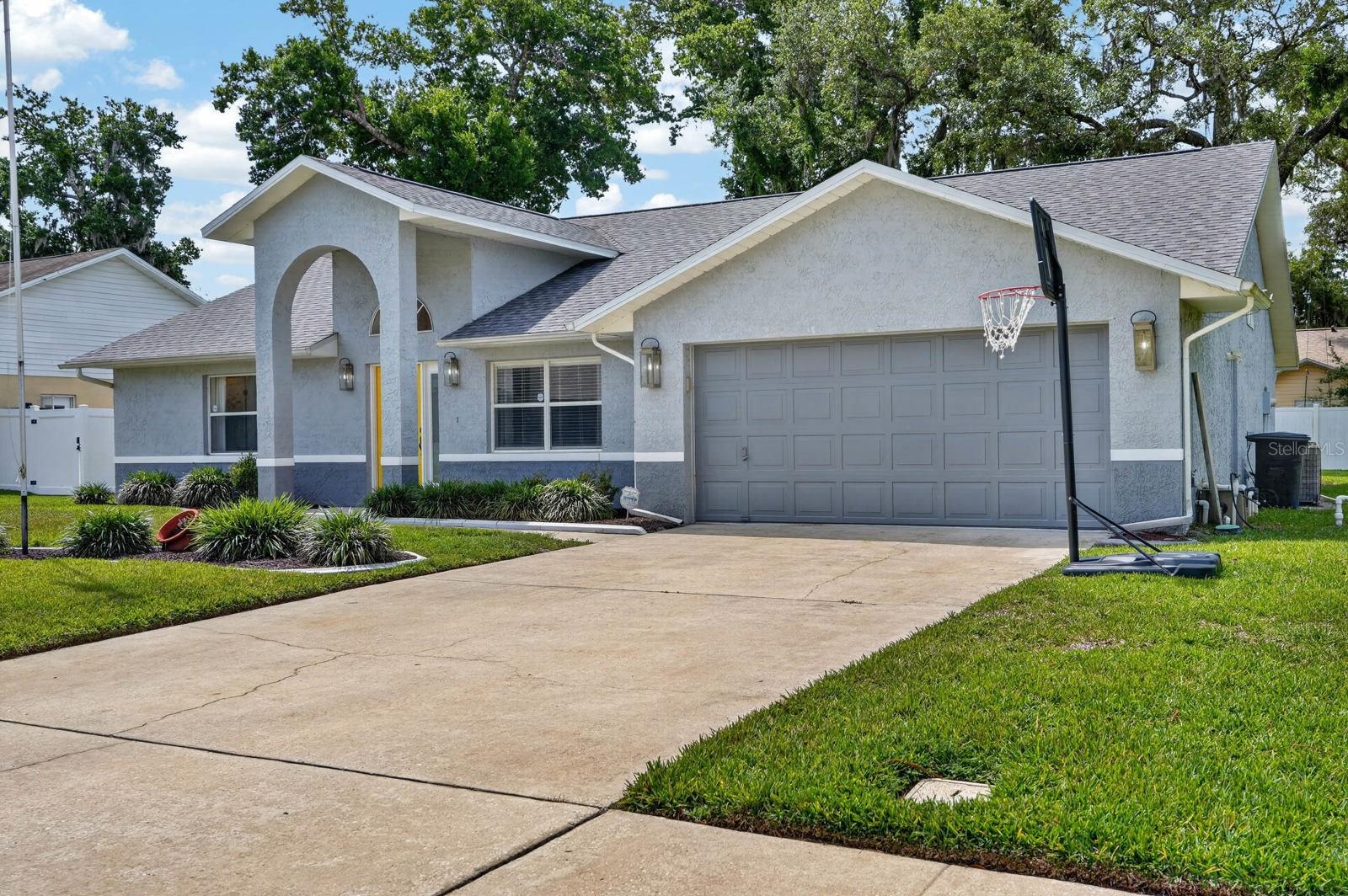 696 SAYBROOK ST, PORT ORANGE, FL, 32127
