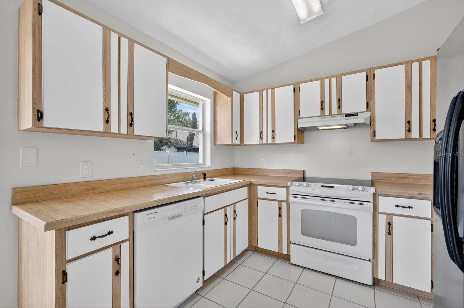 696 SAYBROOK ST, PORT ORANGE, FL, 32127