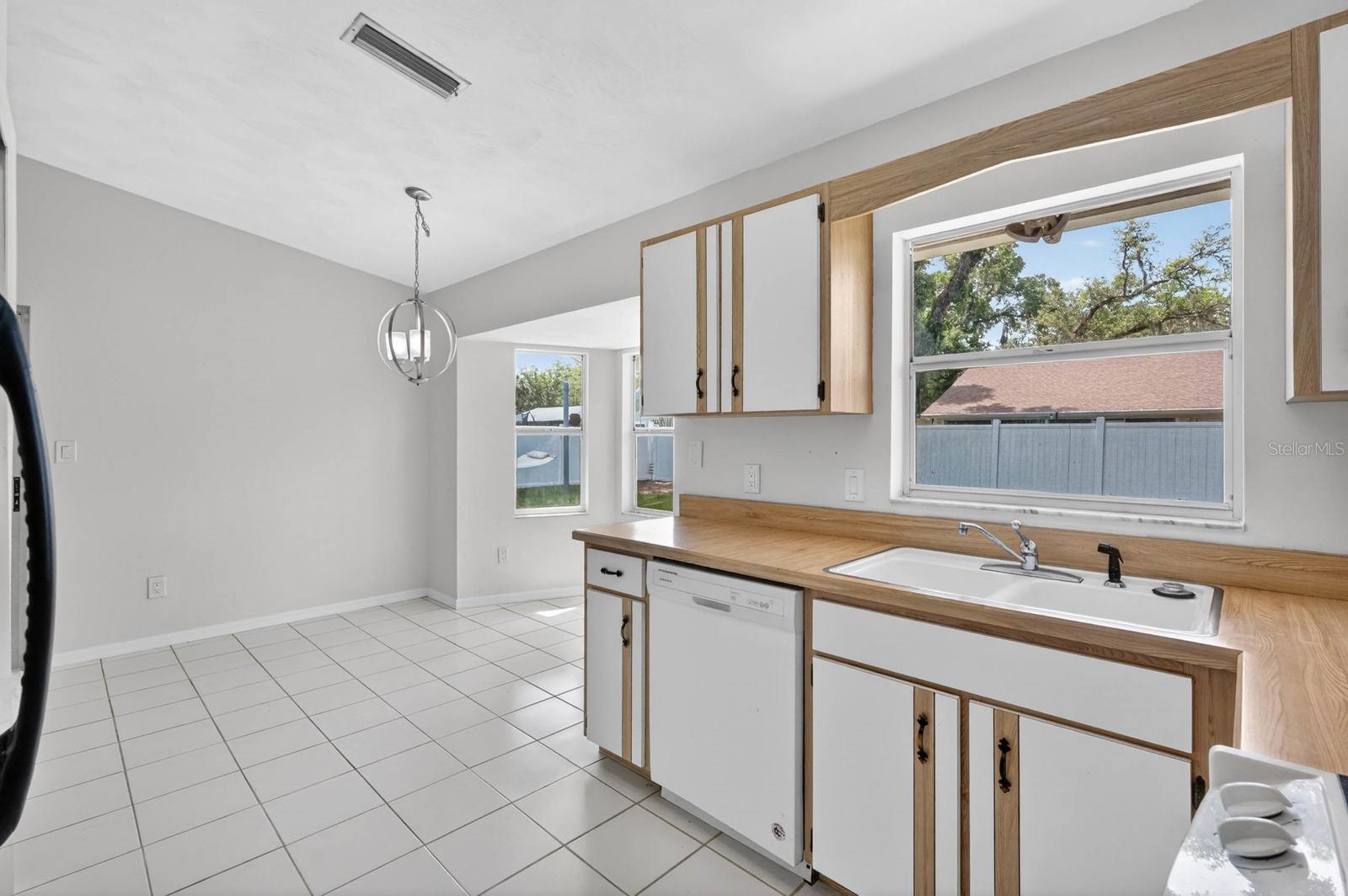 696 SAYBROOK ST, PORT ORANGE, FL, 32127