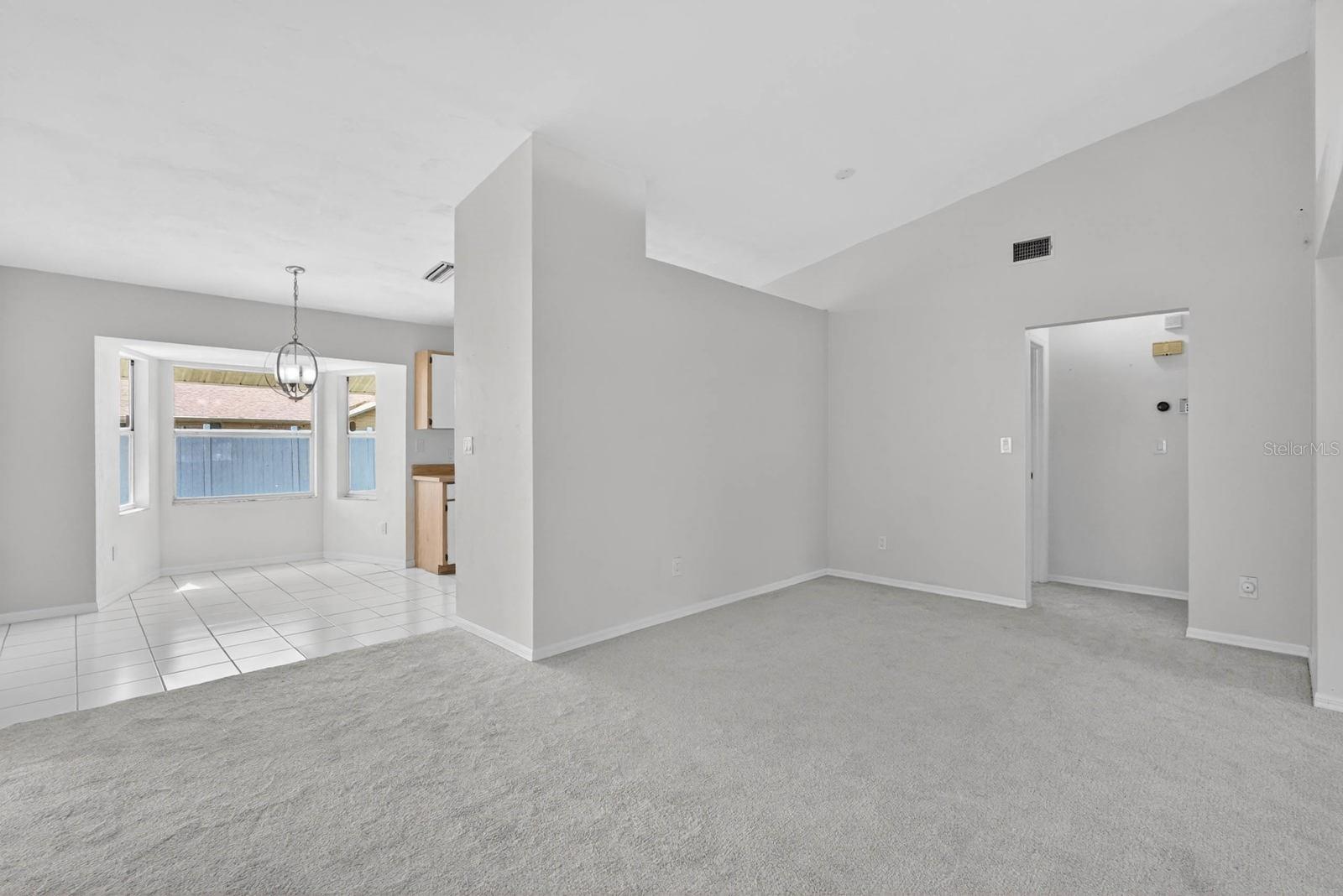 696 SAYBROOK ST, PORT ORANGE, FL, 32127