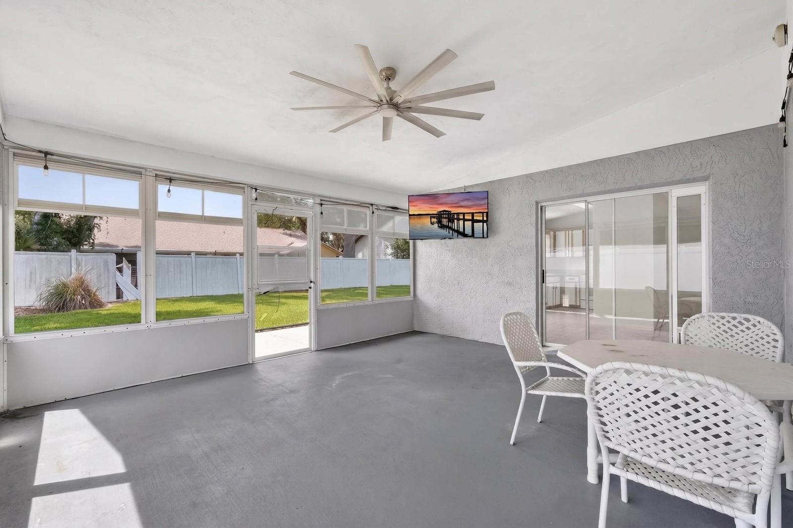 696 SAYBROOK ST, PORT ORANGE, FL, 32127