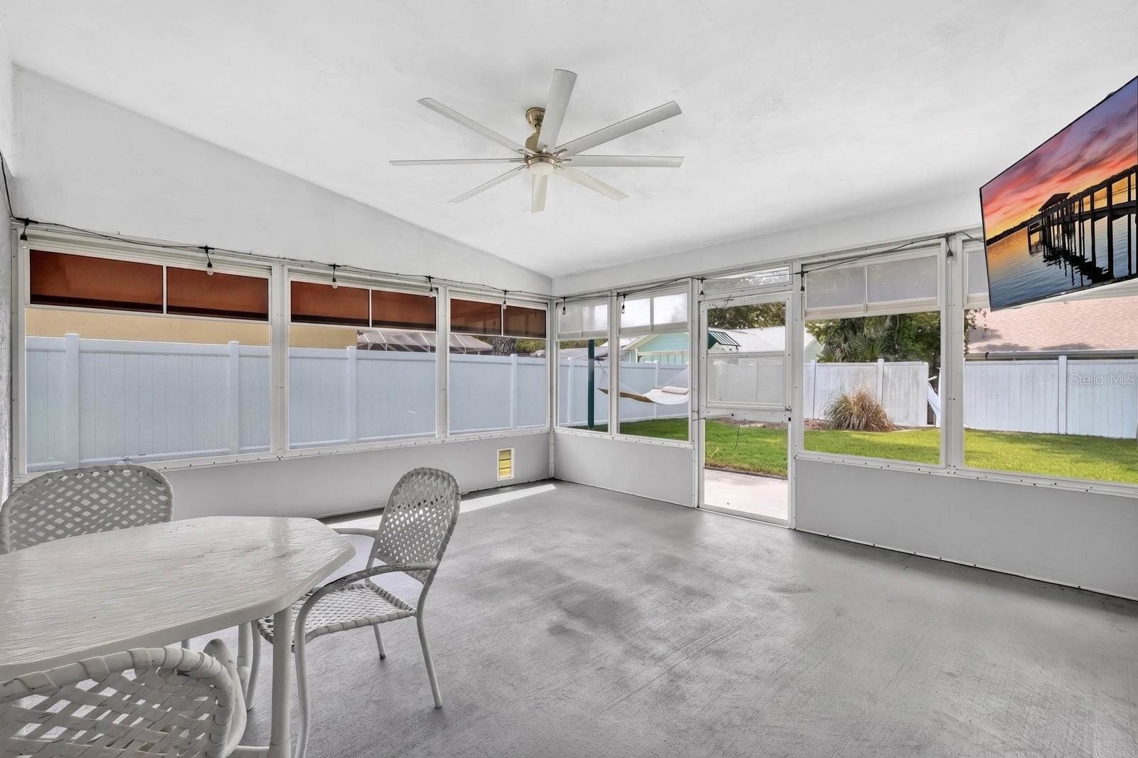 696 SAYBROOK ST, PORT ORANGE, FL, 32127