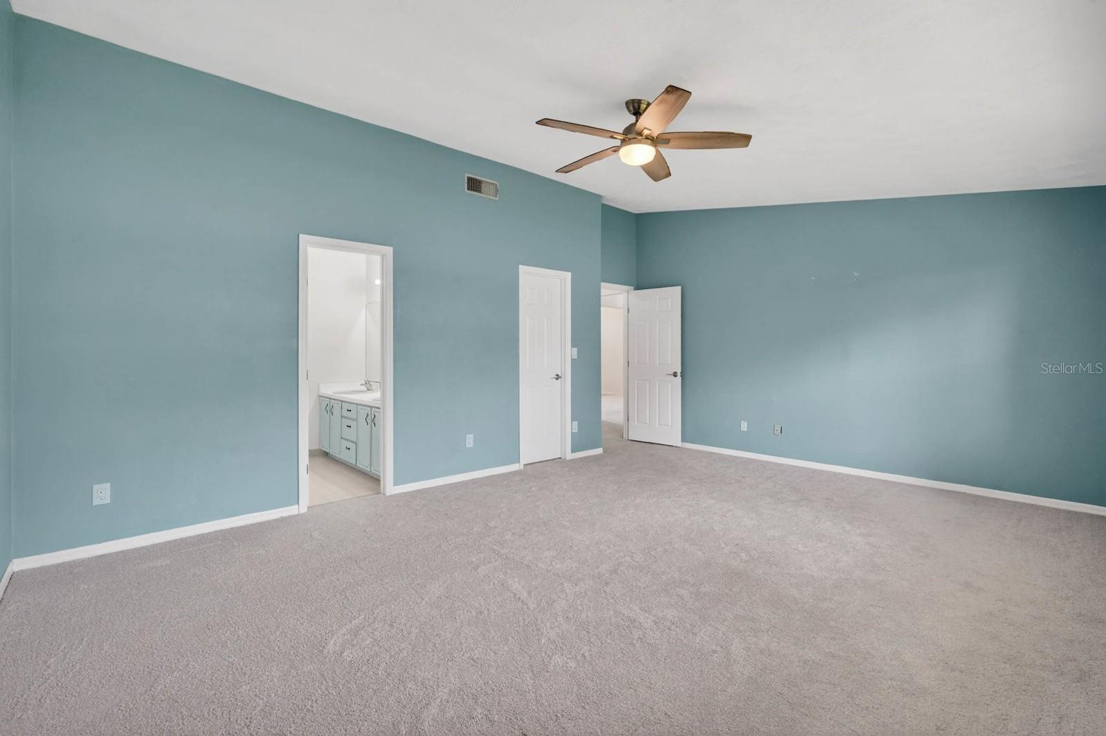 696 SAYBROOK ST, PORT ORANGE, FL, 32127