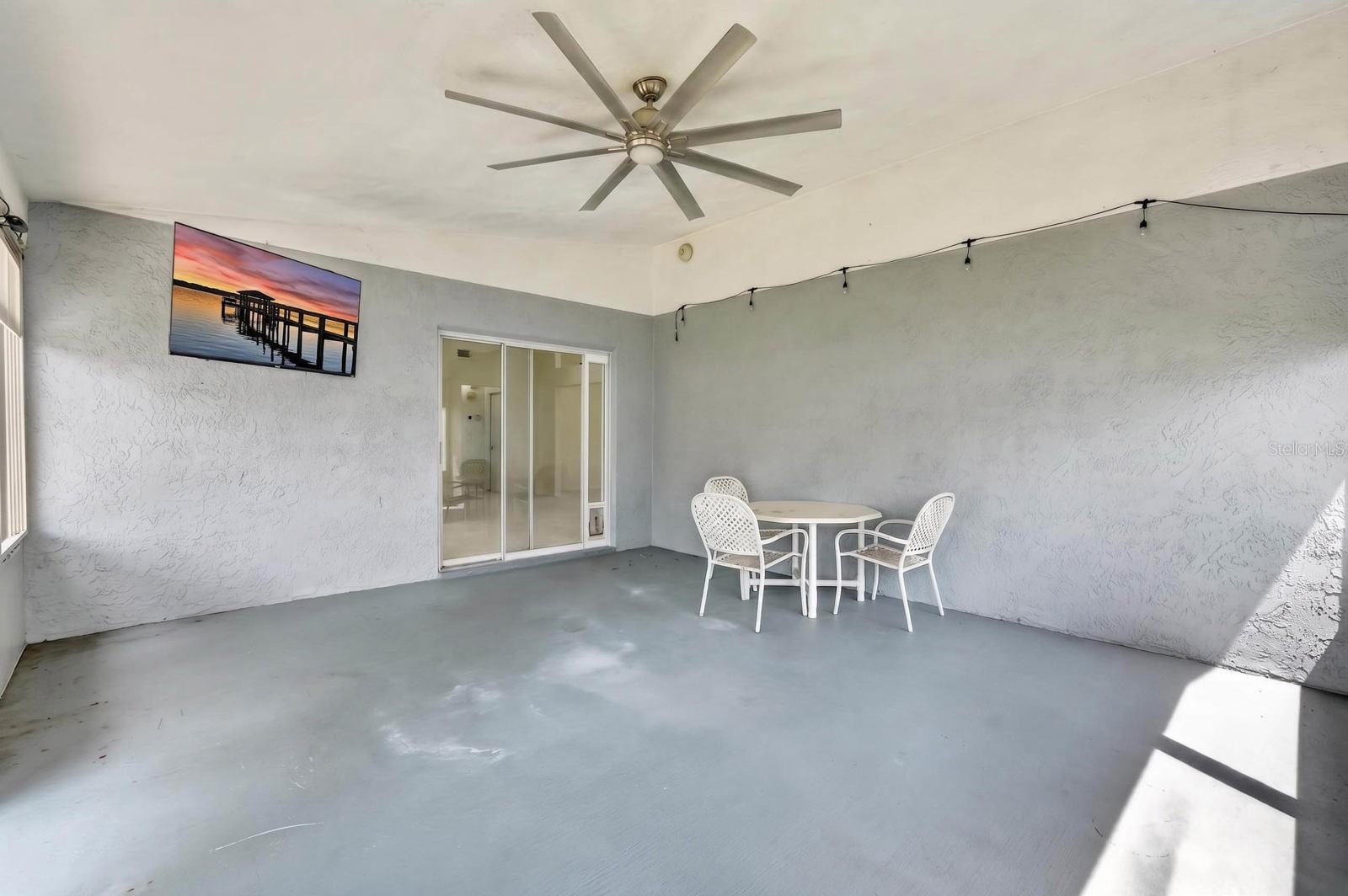 696 SAYBROOK ST, PORT ORANGE, FL, 32127