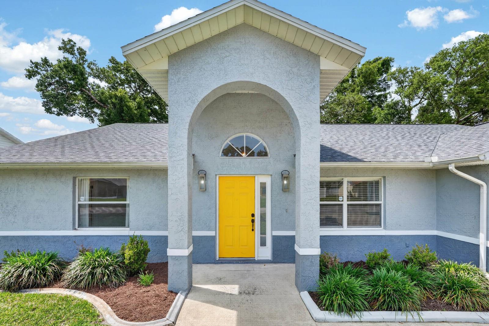 696 SAYBROOK ST, PORT ORANGE, FL, 32127