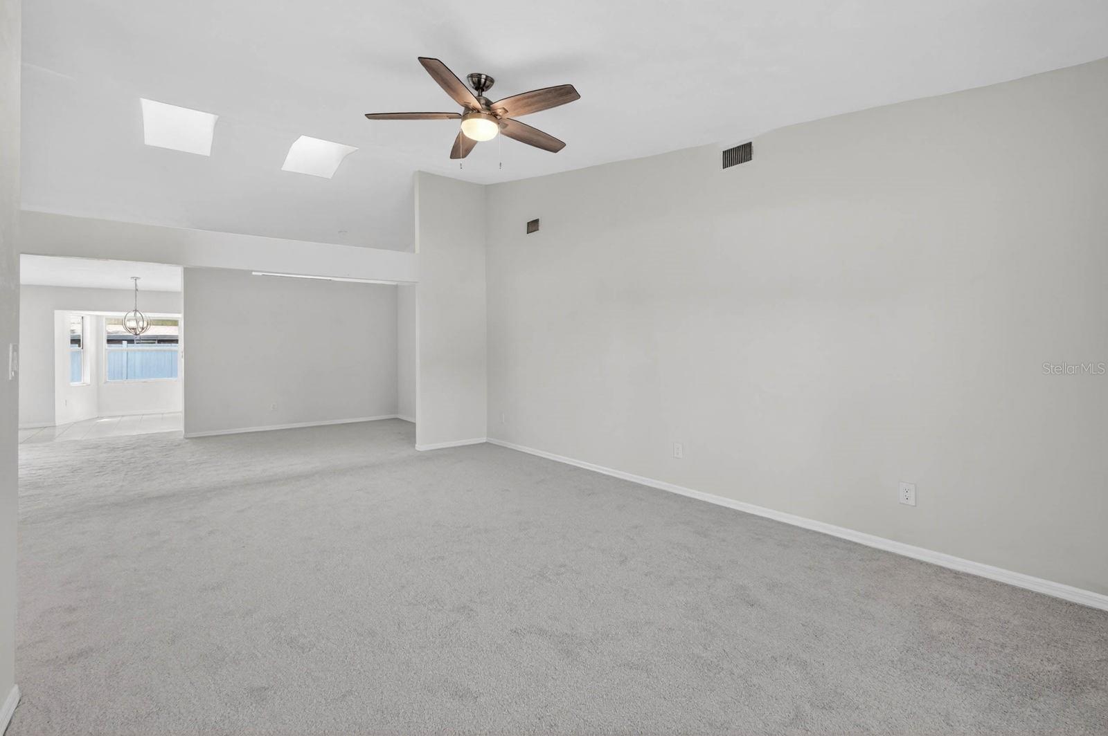 696 SAYBROOK ST, PORT ORANGE, FL, 32127