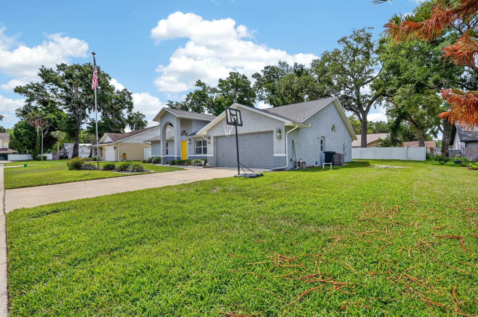 696 SAYBROOK ST, PORT ORANGE, FL, 32127