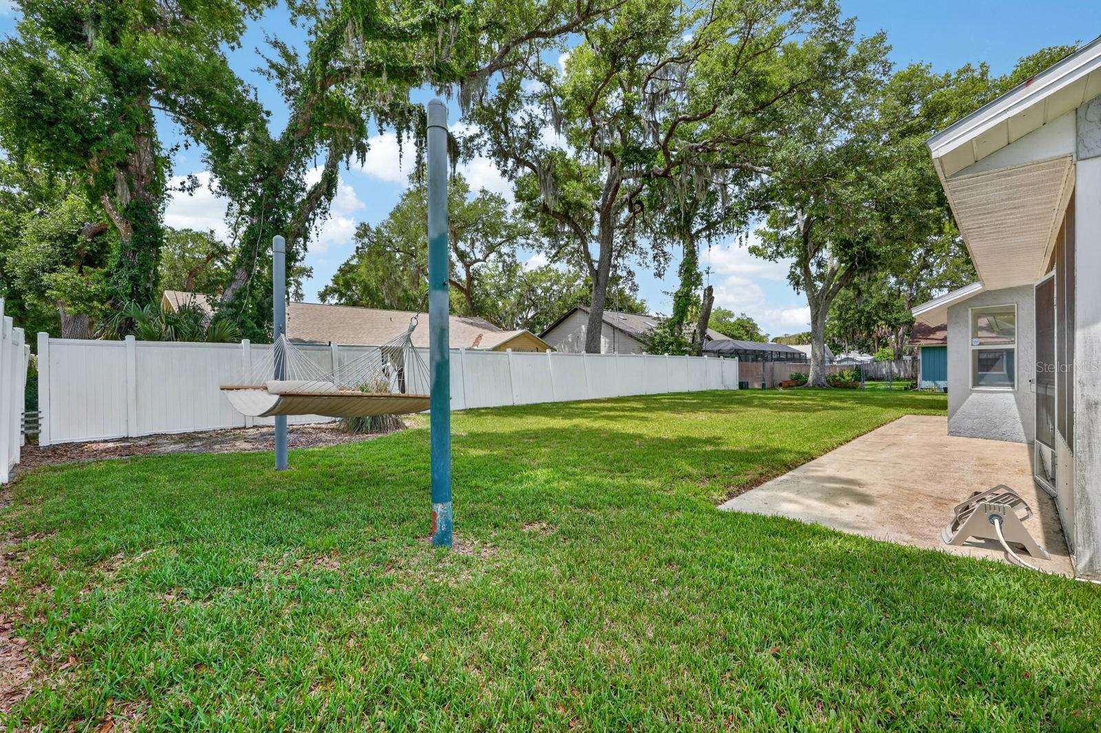 696 SAYBROOK ST, PORT ORANGE, FL, 32127