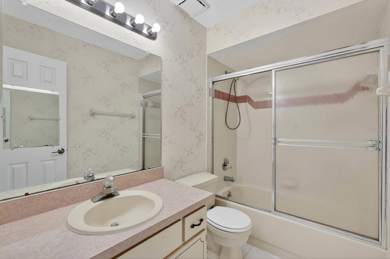 696 SAYBROOK ST, PORT ORANGE, FL, 32127