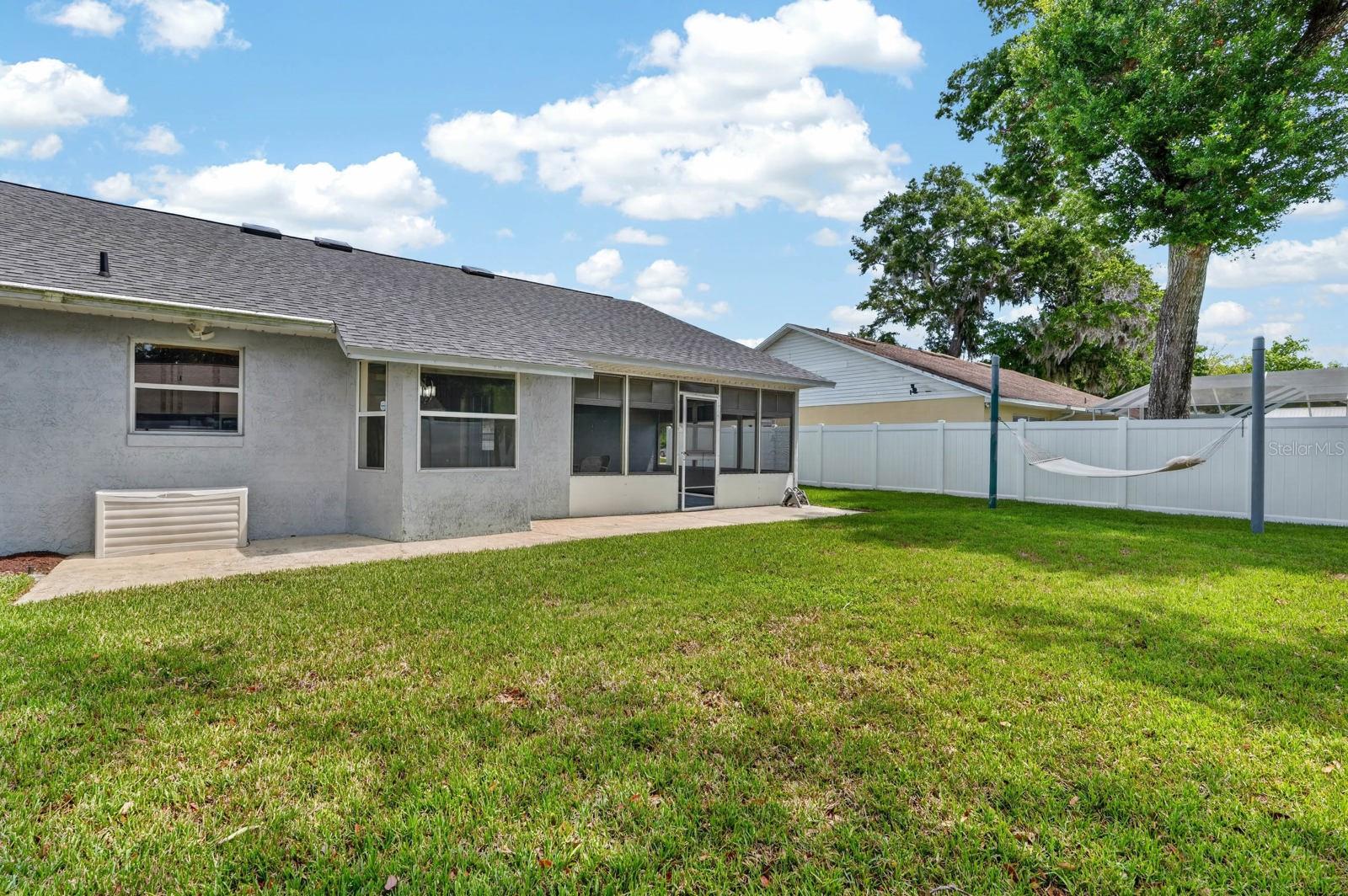 696 SAYBROOK ST, PORT ORANGE, FL, 32127