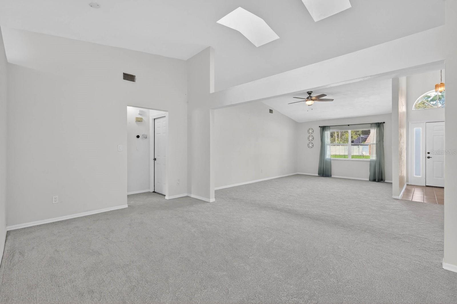 696 SAYBROOK ST, PORT ORANGE, FL, 32127