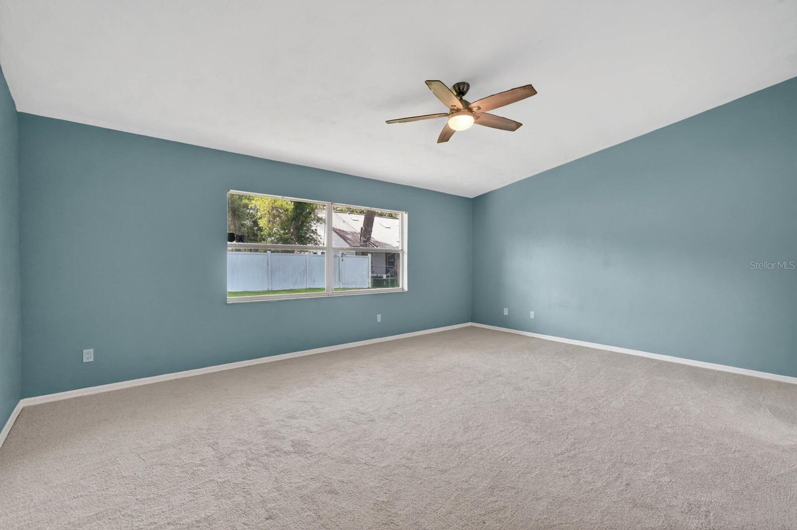 696 SAYBROOK ST, PORT ORANGE, FL, 32127