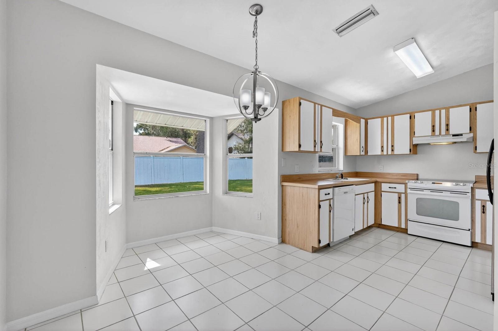 696 SAYBROOK ST, PORT ORANGE, FL, 32127