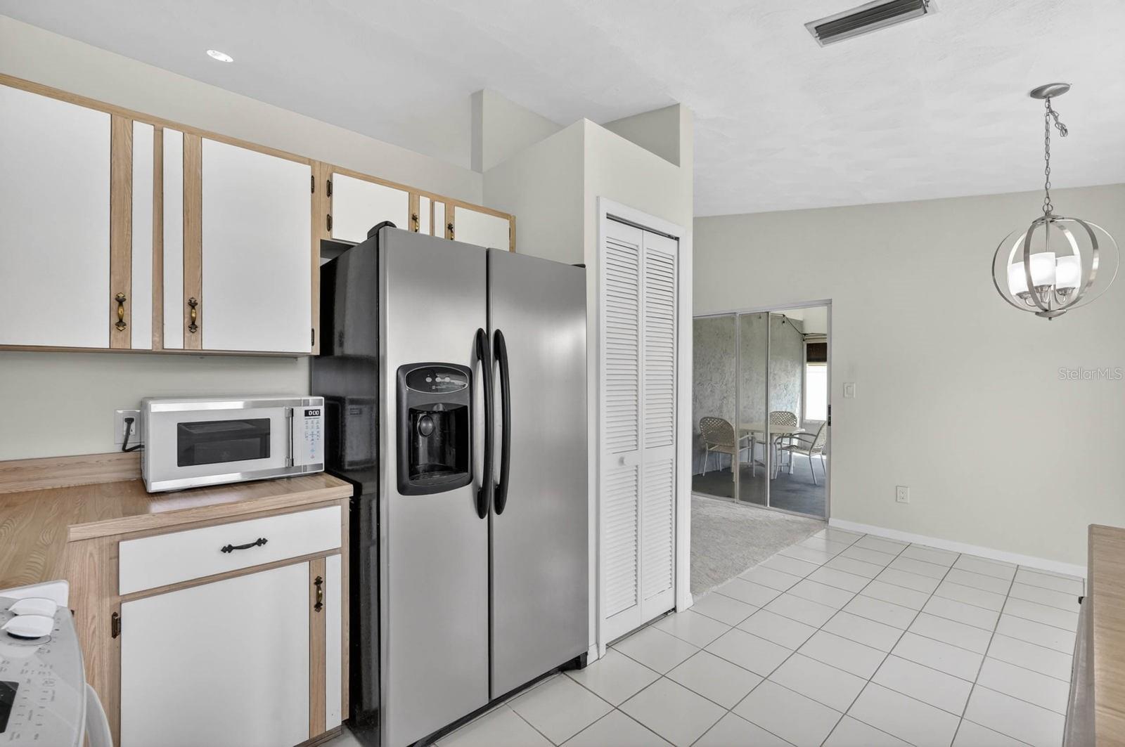 696 SAYBROOK ST, PORT ORANGE, FL, 32127
