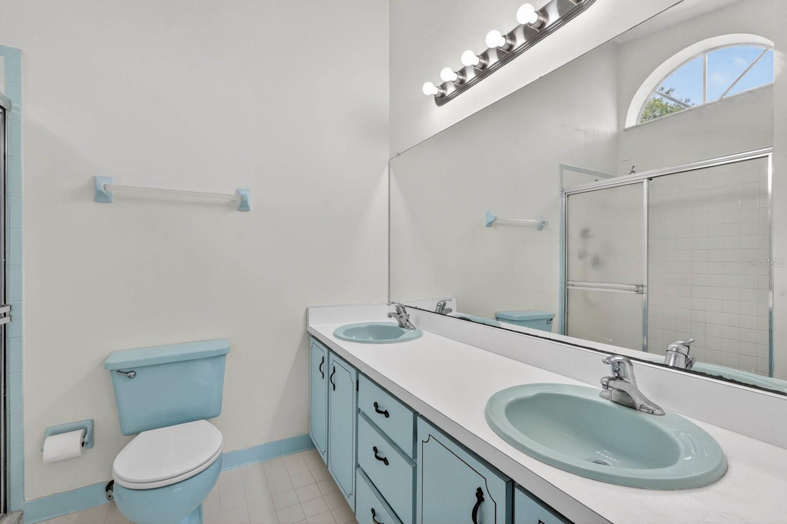 696 SAYBROOK ST, PORT ORANGE, FL, 32127