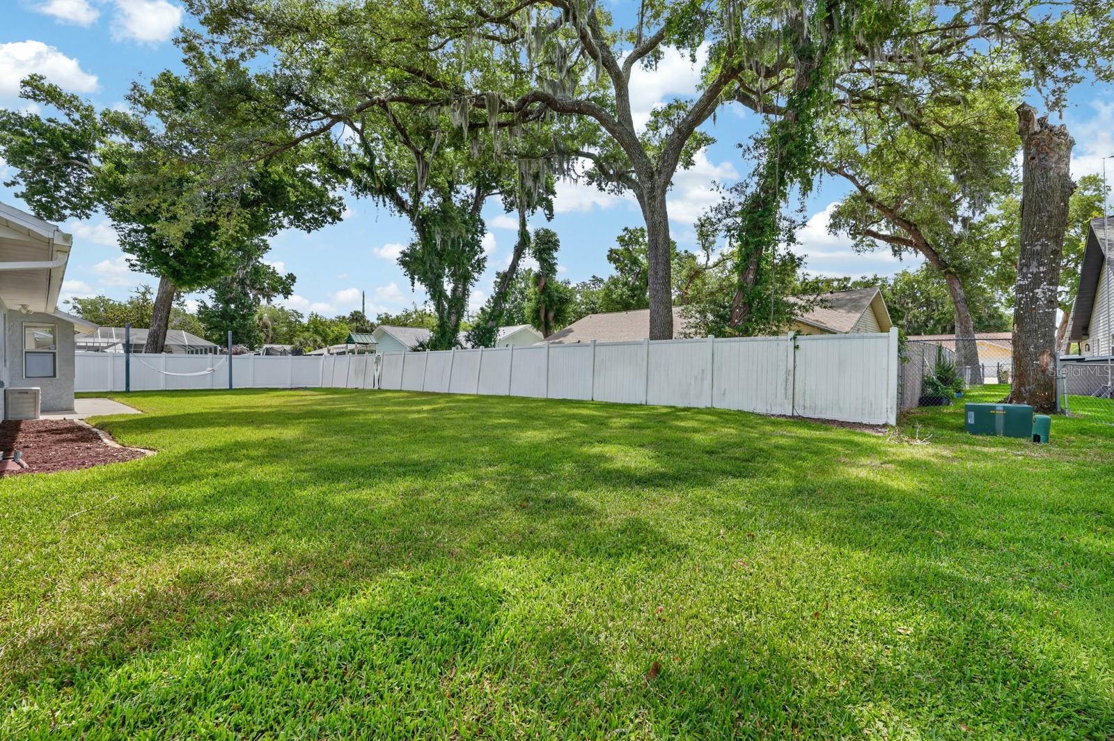696 SAYBROOK ST, PORT ORANGE, FL, 32127