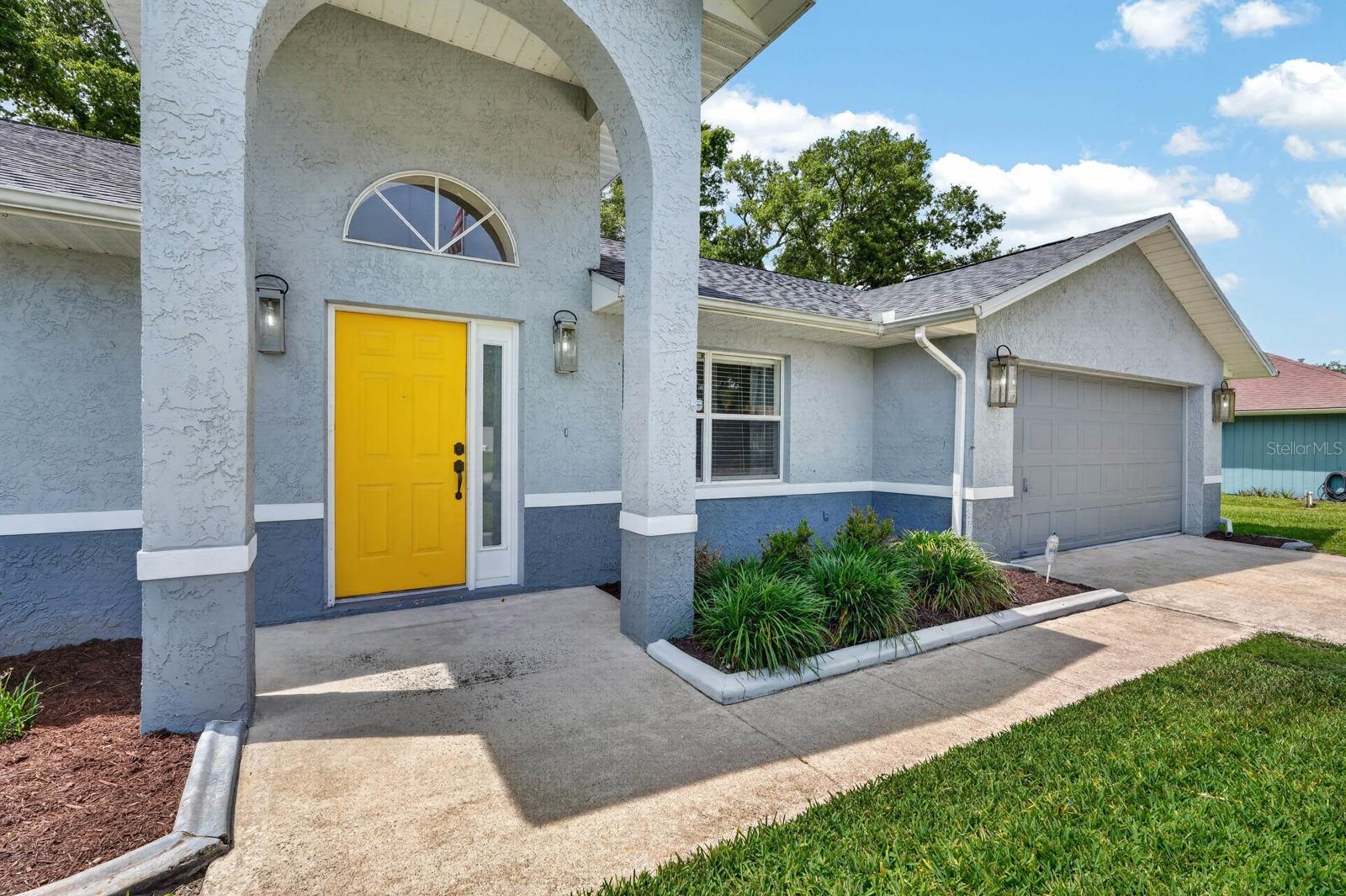 696 SAYBROOK ST, PORT ORANGE, FL, 32127