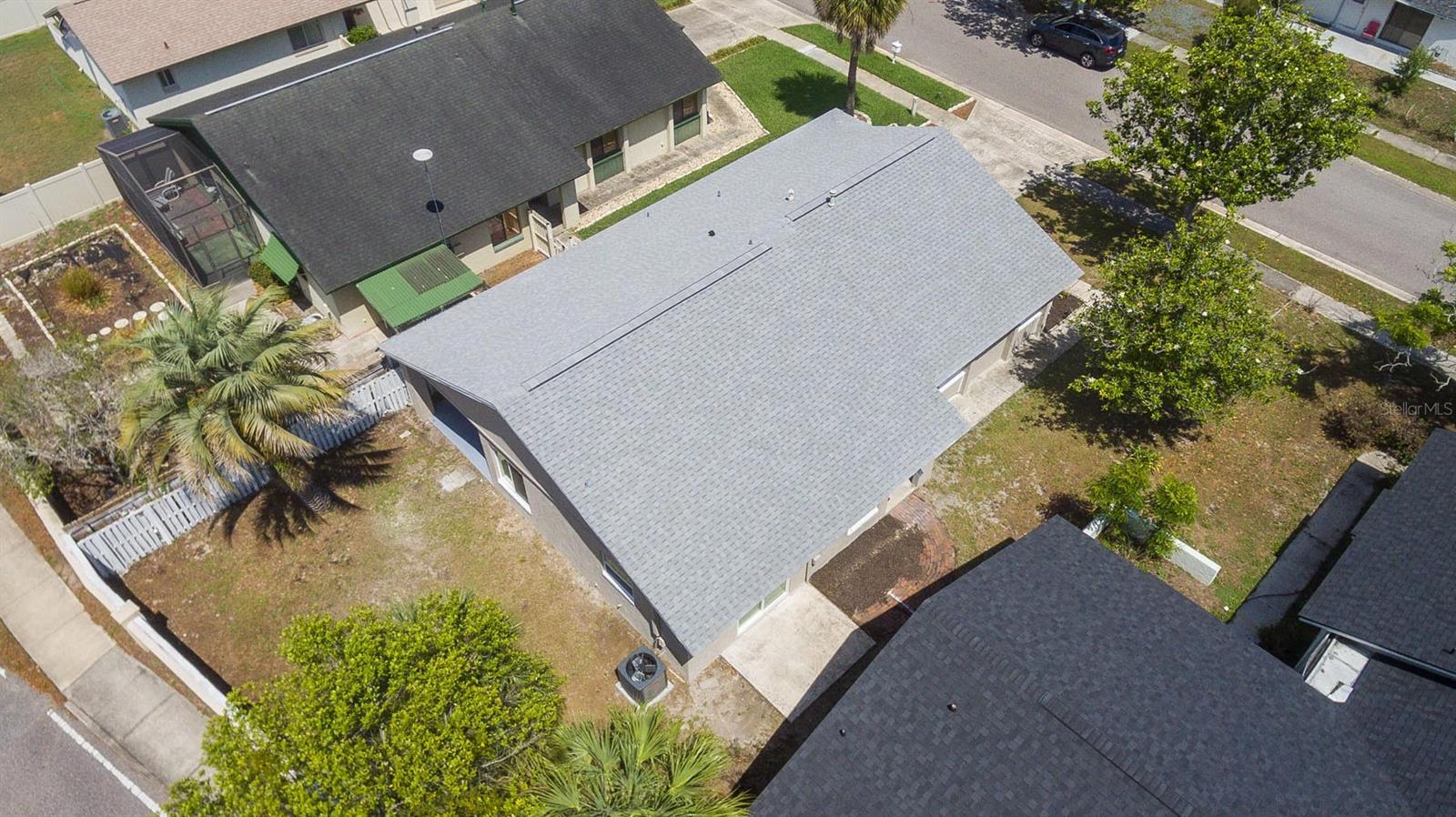 634 STANHOPE DR, CASSELBERRY, FL, 32707