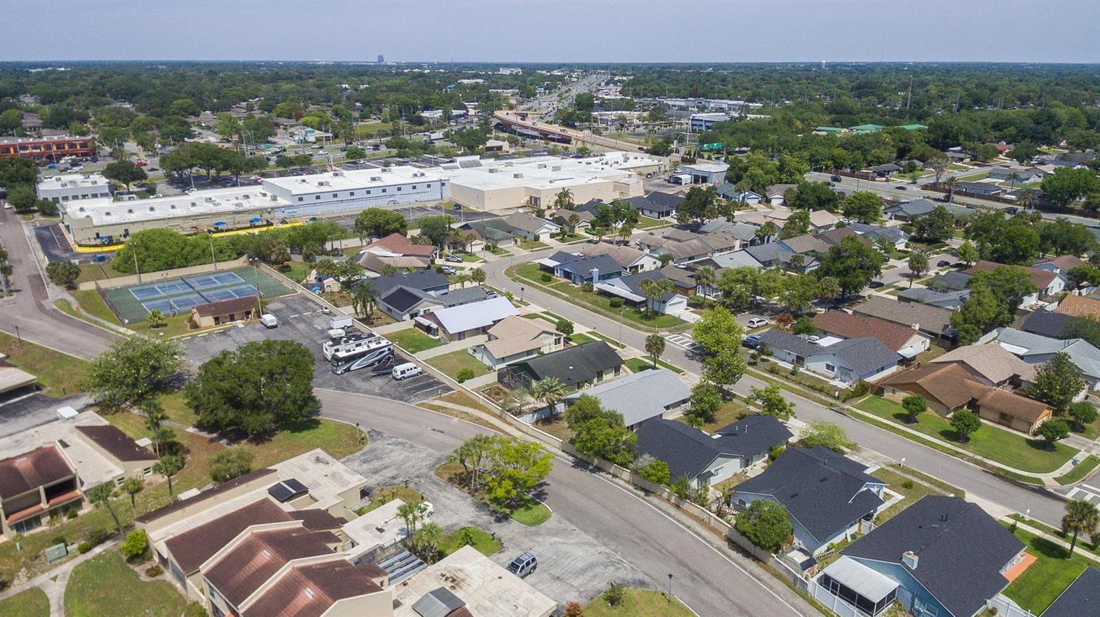 634 STANHOPE DR, CASSELBERRY, FL, 32707