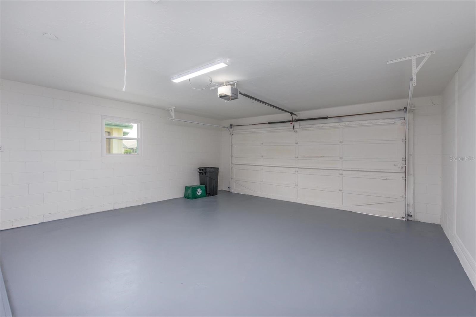 634 STANHOPE DR, CASSELBERRY, FL, 32707
