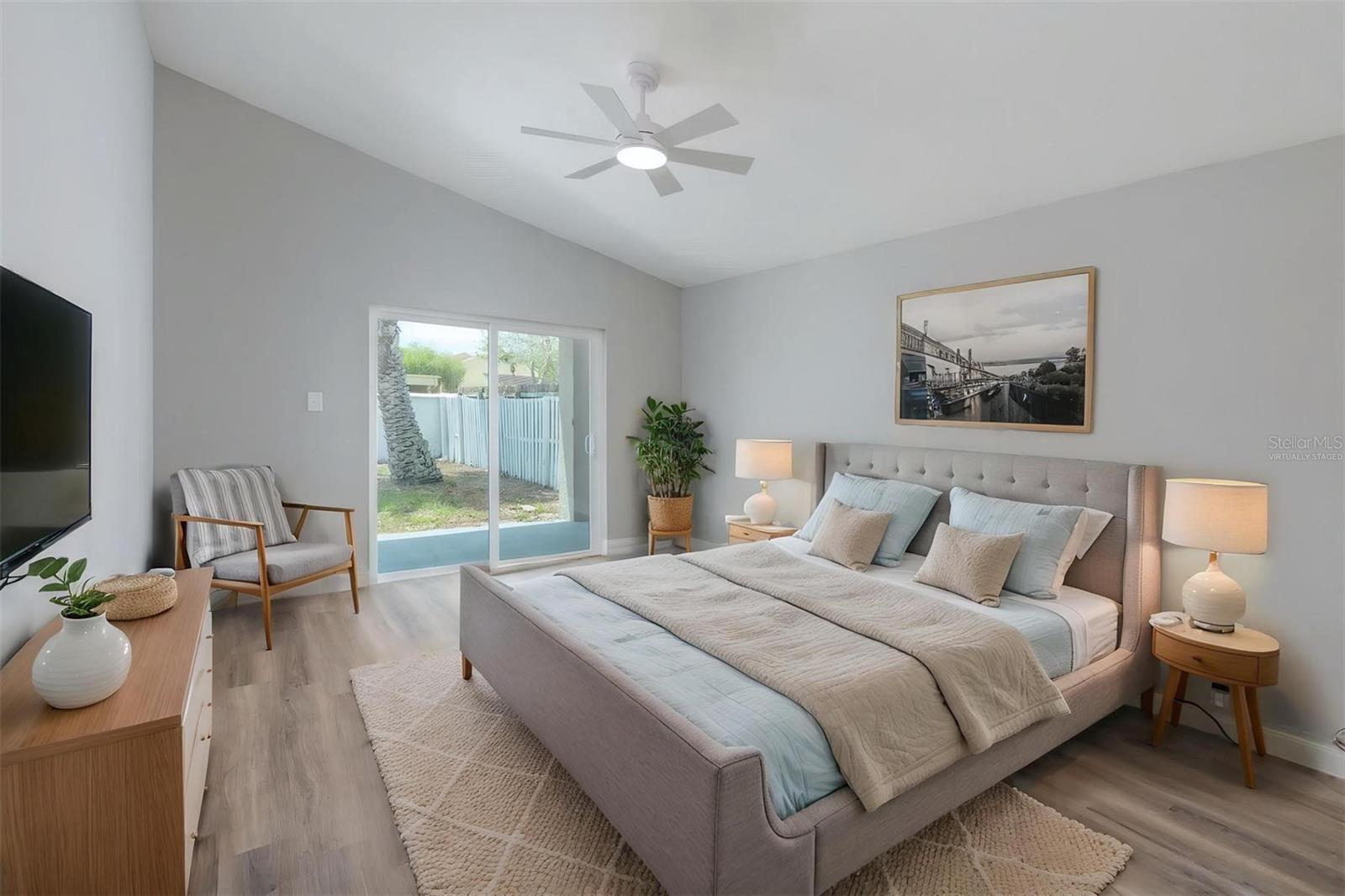 634 STANHOPE DR, CASSELBERRY, FL, 32707