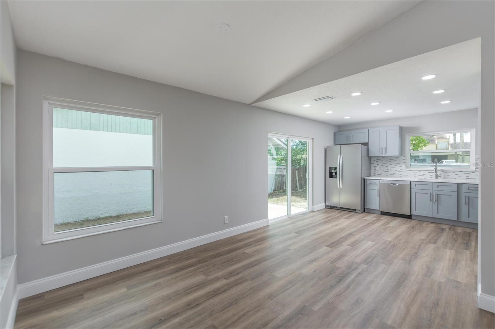 634 STANHOPE DR, CASSELBERRY, FL, 32707