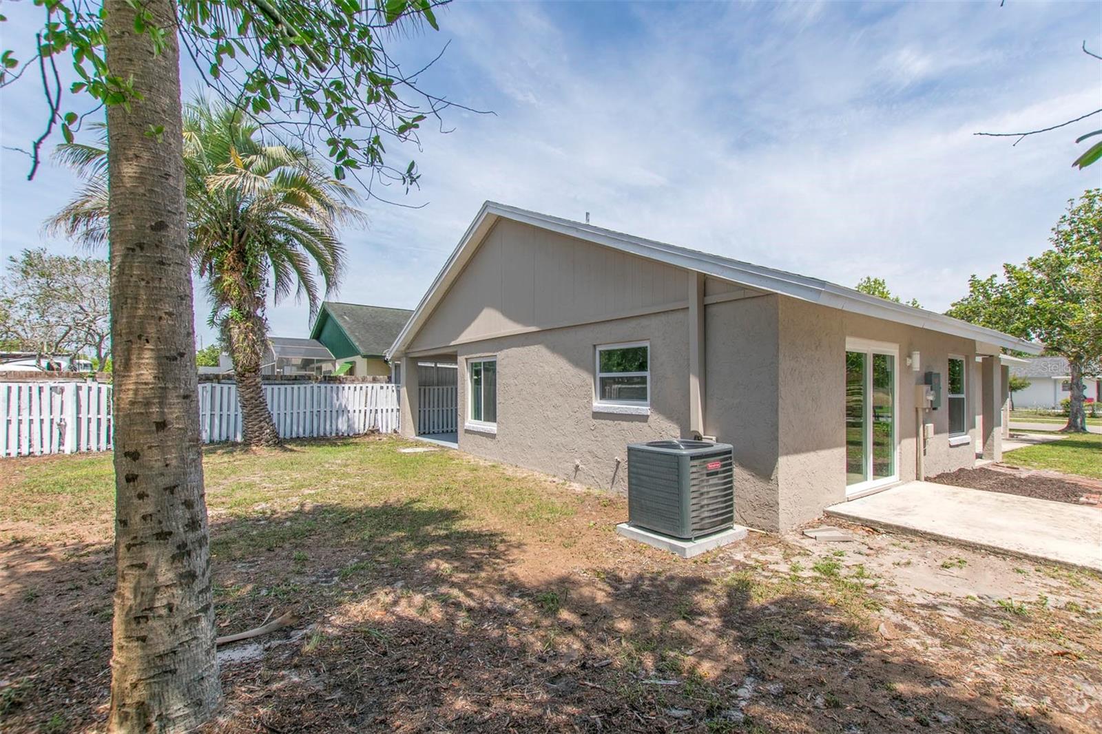 634 STANHOPE DR, CASSELBERRY, FL, 32707