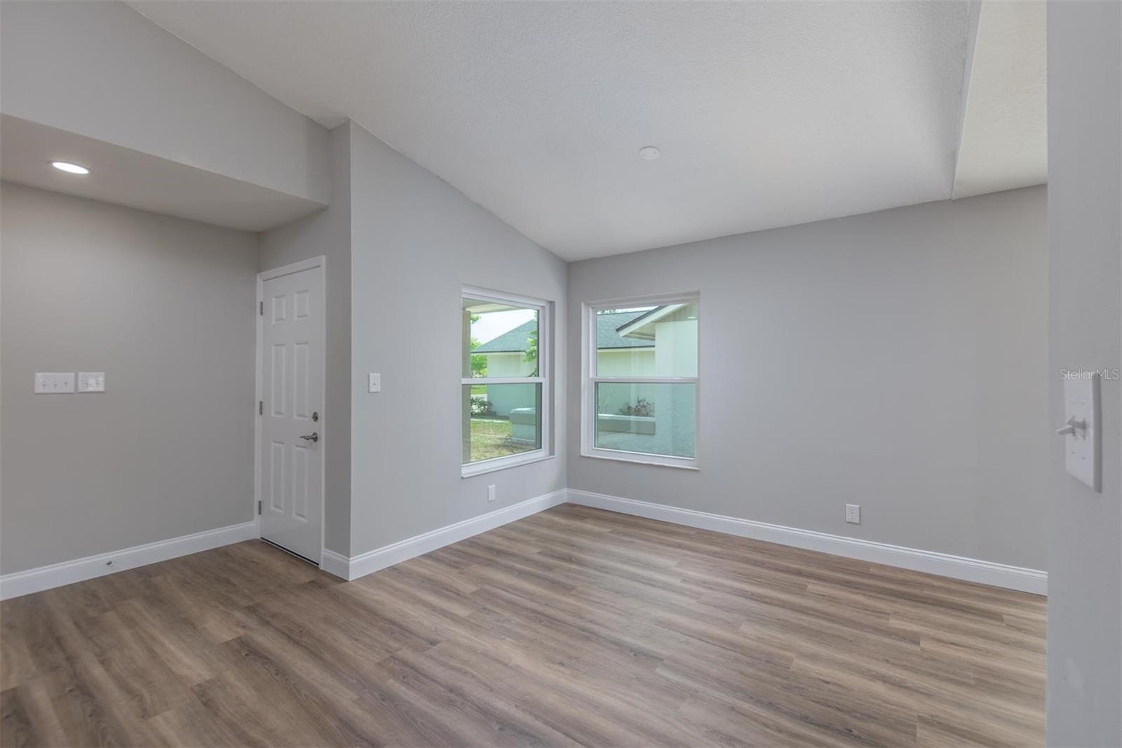 634 STANHOPE DR, CASSELBERRY, FL, 32707